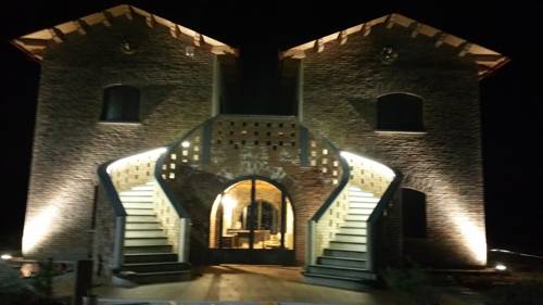 Lamezia Terme Italie Code de réduction de dernière minute Booking.com