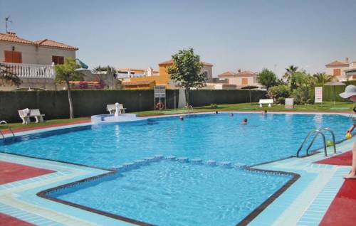 Orihuela Costa Spain Last Minute Discount Code Booking.com