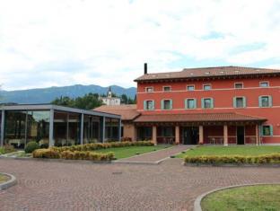 Mussolente Italy Last Minute Discount Code Agoda.com