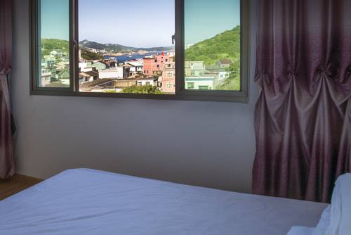 Shengsi China Last Minute Discount Code Booking.com