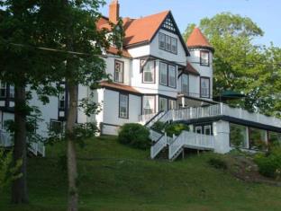 Lunenburg (NS) Canada Last Minute Discount Code Agoda.com