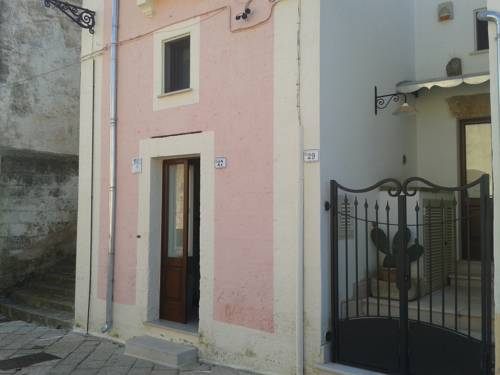 Specchia Italy Last Minute Discount Code Booking.com