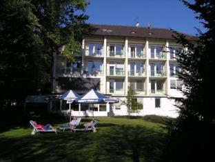 Bad Worishofen Germany Last Minute Discount Code Agoda.com