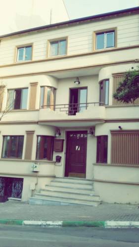 Bursa Turkey Last Minute Discount Code Booking.com
