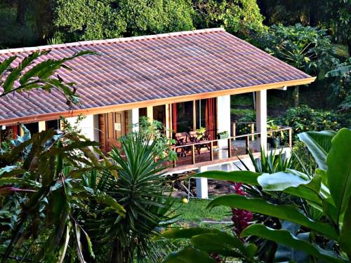 Nuevo Arenal Costa Rica Last Minute Discount Code Booking.com