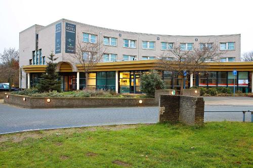 Veghel Netherlands Last Minute Discount Code Agoda.com