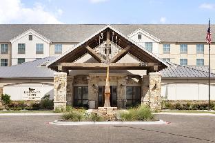 Round Rock (TX) United States Last Minute Discount Code Agoda.com