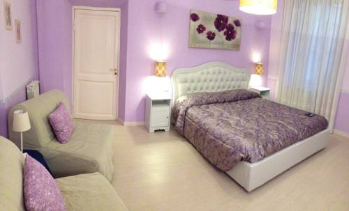 Tivoli Italy Last Minute Discount Code Booking.com