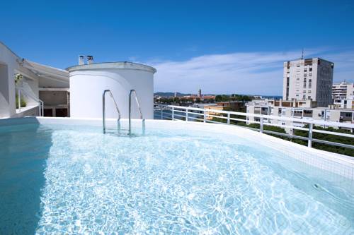Zadar Kroatië Laatste minuut Kortingscode Booking.com