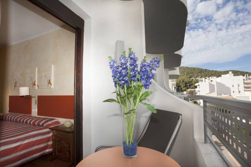 Santa Eulalia del Riu Spain Last Minute Discount Code Booking.com