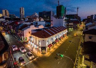 Penang Malaysia Last Minute Discount Code Agoda.com
