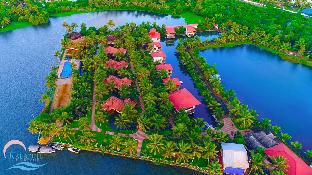 Kumarakom India Last Minute Discount Code Agoda.com
