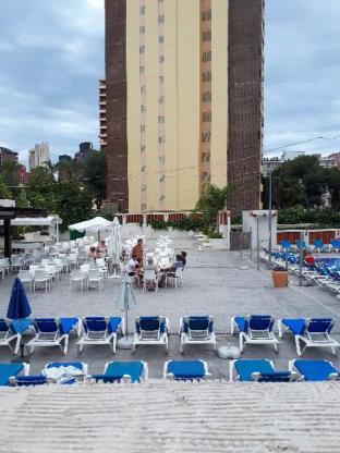 Benidorm - Costa Blanca Spain Last Minute Discount Code Agoda.com