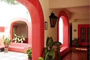 Piste Mexico Last Minute Discount Code Agoda.com