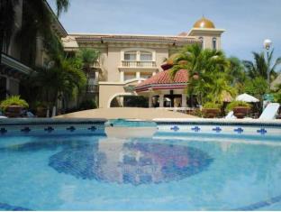 La Ceiba Honduras Last Minute Discount Code Agoda.com