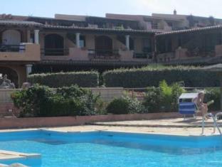 Marinella Italy Last Minute Discount Code Agoda.com
