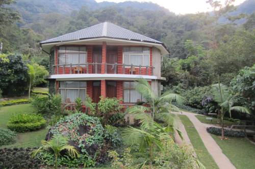 Morogoro Tanzania Last Minute Discount Code Booking.com