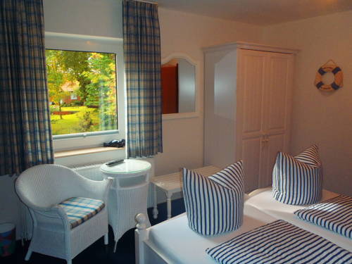 Papenburg Allemagne Code de réduction de dernière minute Booking.com