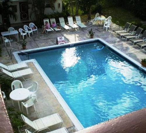 Puerto Libre Bahamas Último Minuto Código de Descuento Booking.com