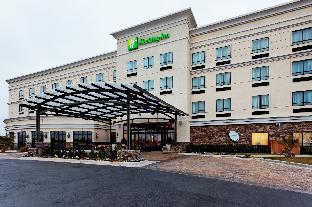 Odessa (TX) United States Last Minute Discount Code Agoda.com