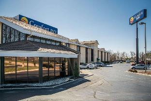 Symmes (OH) United States Last Minute Discount Code Agoda.com
