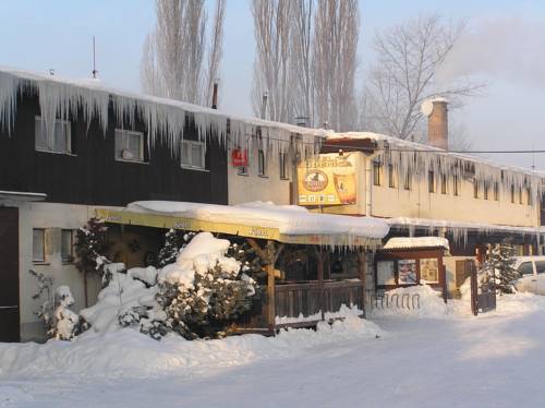Liptovský Mikuláš Slowakei Last-Minute-Rabattcode Booking.com