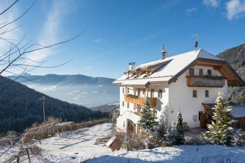 Falzes Italien Last-Minute-Rabattcode Booking.com