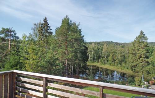 Båtstø Norway Last Minute Discount Code Booking.com