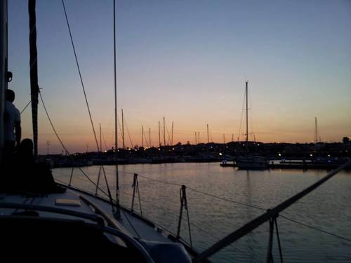 Pozzallo Italy Last Minute Discount Code Booking.com