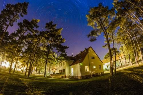 Mrzeżyno Pologne Code de réduction de dernière minute Booking.com