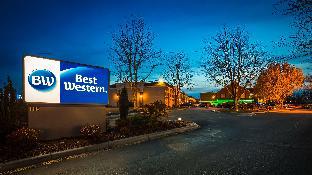 Hendersonville (NC) United States Last Minute Discount Code Agoda.com