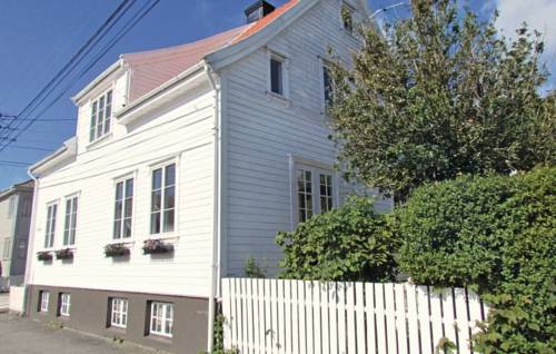 Haugesund Norway Last Minute Discount Code Booking.com