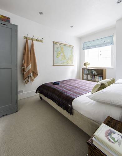 Margate United Kingdom Last Minute Discount Code Booking.com