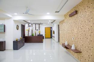 Hyderabad India Last Minute Discount Code Agoda.com