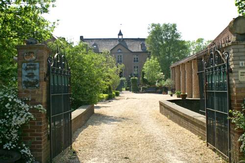 Geboren Niederlande Last-Minute-Rabattcode Booking.com
