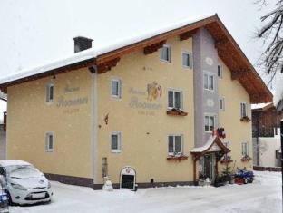 Dorfgastein Austria Last Minute Discount Code Agoda.com