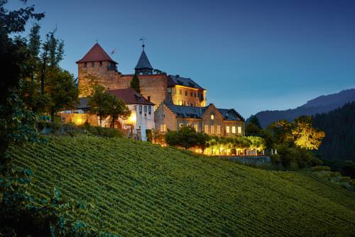 Gernsbach Germany Last Minute Discount Code Booking.com