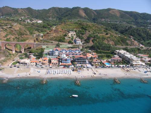 San Saba Italy Last Minute Discount Code Booking.com