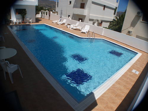 Kárpathos Greece Last Minute Discount Code Booking.com