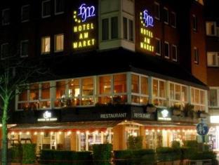 Nordenham Germany Last Minute Discount Code Agoda.com