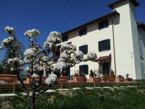 Carpeneto Italy Last Minute Discount Code Booking.com