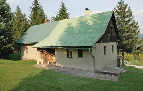 Vítkovice v Krkonosi Czech republic Last Minute Discount Code Booking.com