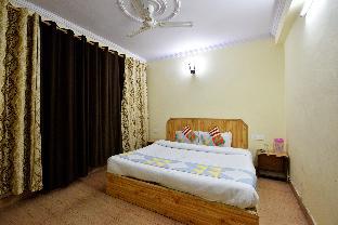 Manali India Last Minute Discount Code Agoda.com