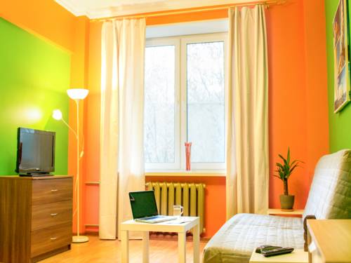 Moscú Rusia Último Minuto Código de Descuento Booking.com