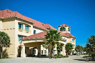 New Iberia (LA) United States Last Minute Discount Code Agoda.com