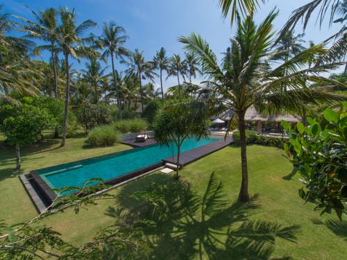 Ketewel Indonesia Last Minute Discount Code Booking.com