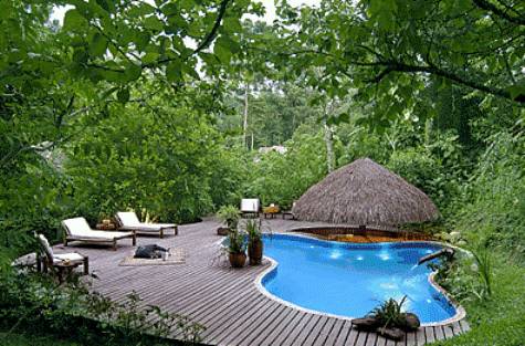 Visconde de Maua (Rio de Janeiro) Brazil Last Minute Discount Code Booking.com