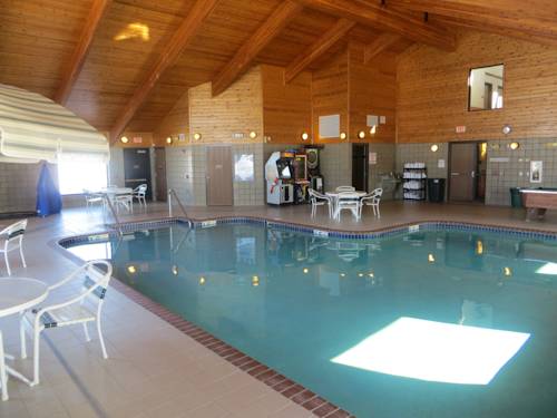 Manitowoc (Wisconsin) Verenigde Staten Laatste minuut Kortingscode Booking.com