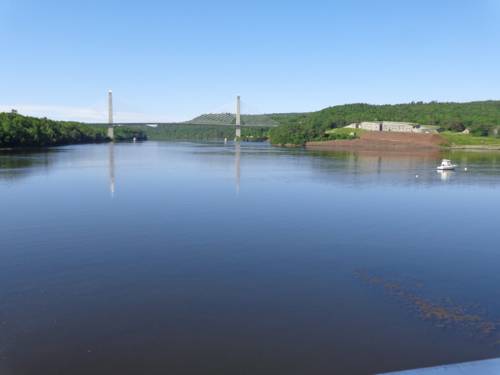 Bucksport (Maine) United States Last Minute Discount Code Booking.com