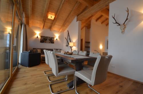 Wald im Pinzgau Oostenrijk Laatste minuut Kortingscode Booking.com